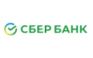 Банк Сбербанк России в Семибалках
