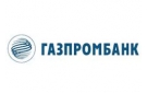Банк Газпромбанк в Семибалках