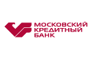 Банк Московский Кредитный Банк в Семибалках